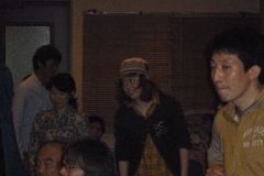 20130316025