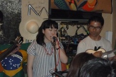 P1040279