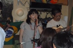 P1040280