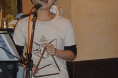 P1040722