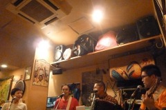 P1040727