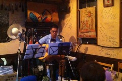 1_IMG_1016